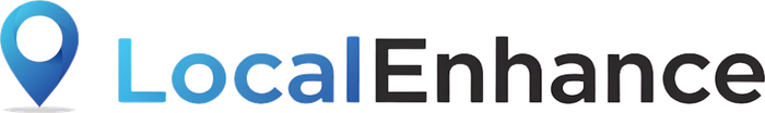 LocalEnhance