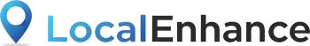 LocalEnhance